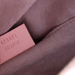 476671 Marmont Backpack