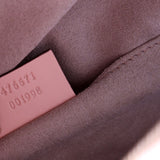 476671 Marmont Backpack