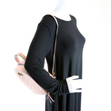 476671 Marmont Backpack