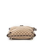 Abbey Crossbody