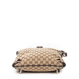 Abbey Crossbody