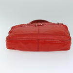 balenciaga  Briefcases & Attaches