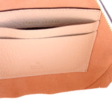 598661 Ophidia Web Mini Round Backpack