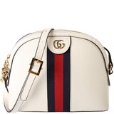 499621 Ophidia GG Small Crossbody