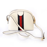 499621 Ophidia GG Small Crossbody