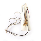499621 Ophidia GG Small Crossbody