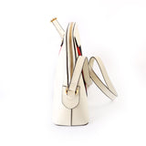 499621 Ophidia GG Small Crossbody