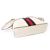 499621 Ophidia GG Small Crossbody