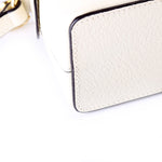 499621 Ophidia GG Small Crossbody