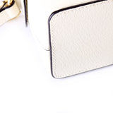 499621 Ophidia GG Small Crossbody