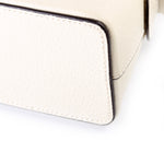 499621 Ophidia GG Small Crossbody
