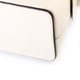 499621 Ophidia GG Small Crossbody