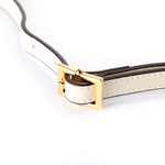 499621 Ophidia GG Small Crossbody