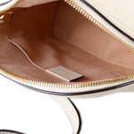 499621 Ophidia GG Small Crossbody