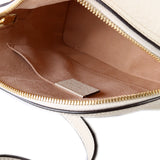 499621 Ophidia GG Small Crossbody