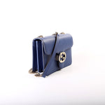 510304 Interlock Small Crossbody