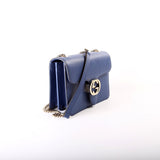 510304 Interlock Small Crossbody