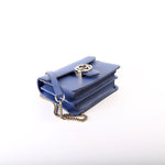 510304 Interlock Small Crossbody