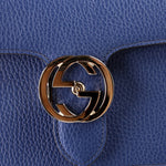 510304 Interlock Small Crossbody