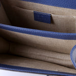 510304 Interlock Small Crossbody
