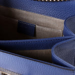 510304 Interlock Small Crossbody