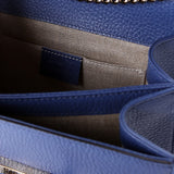 510304 Interlock Small Crossbody