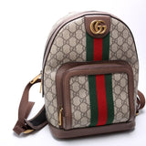 547965 GG Supreme Ophidia Backpack