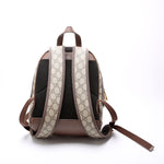 547965 GG Supreme Ophidia Backpack