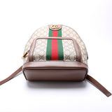 547965 GG Supreme Ophidia Backpack