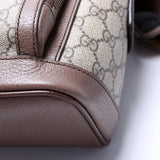 547965 GG Supreme Ophidia Backpack