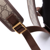 547965 GG Supreme Ophidia Backpack