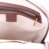547965 GG Supreme Ophidia Backpack