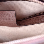 547965 GG Supreme Ophidia Backpack
