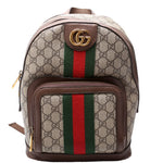 547965 GG Supreme Ophidia Backpack