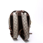 547965 GG Supreme Ophidia Backpack