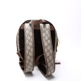 547965 GG Supreme Ophidia Backpack