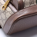 547965 GG Supreme Ophidia Backpack