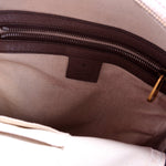547965 GG Supreme Ophidia Backpack
