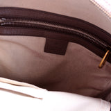 547965 GG Supreme Ophidia Backpack