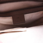547965 GG Supreme Ophidia Backpack