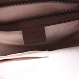 547965 GG Supreme Ophidia Backpack