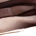 547965 GG Supreme Ophidia Backpack