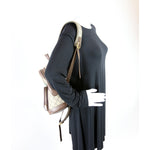 547965 GG Supreme Ophidia Backpack