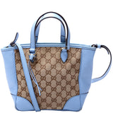 449241 GG Small Crossbody