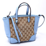449241 GG Small Crossbody