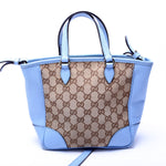 449241 GG Small Crossbody