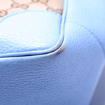 449241 GG Small Crossbody