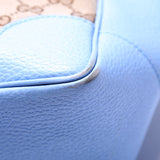 449241 GG Small Crossbody