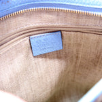 449241 GG Small Crossbody