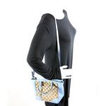 449241 GG Small Crossbody